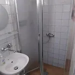 Cyklo A Vinny Sklep
