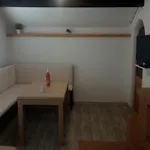 Cyklo A Vinny Sklep Zadovice