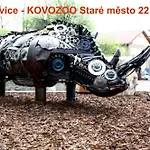 Cyklo A Vinny Sklep *