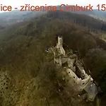 Cyklo A Vinny Sklep * Zadovice