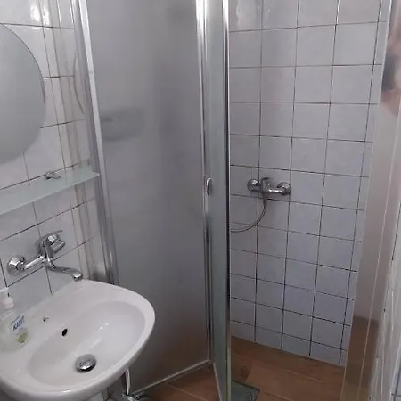 Cyklo A Vinny Sklep