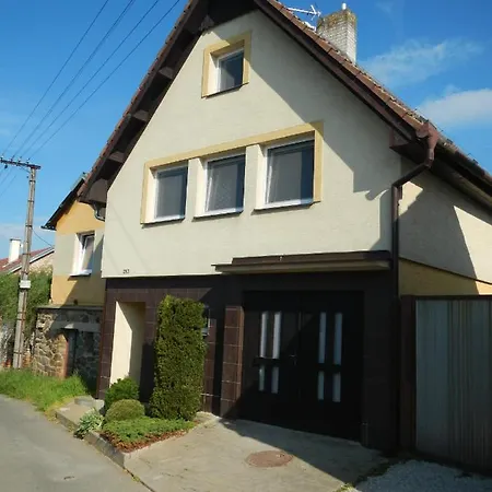 Cyklo A Vinný Sklep žádovice